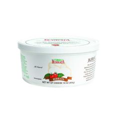 Wholesale Grande Burrata 4 Oz Balls 1 Lb- Bulk