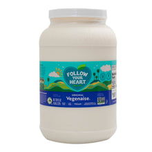 Wholesale Follow Your Heart Vegan Mayonnaise- Bulk