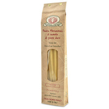 Wholesale Rustichella Durum Wheat Italian Bucatini 1.1lb- Bulk