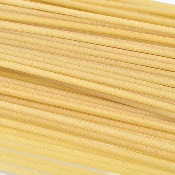 Wholesale Rustichella Durum Wheat Italian Bucatini 1.1lb- Bulk