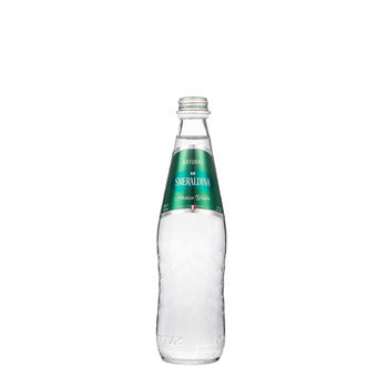 Wholesale Smeraldina Still Water 1liter- Bulk