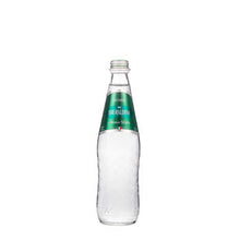 Wholesale Smeraldina Still Water 1liter- Bulk