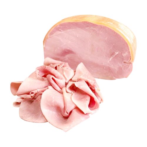 Wholesale Fabrique Delices All Natural Jambon De Paris 10lb- Bulk