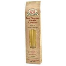 Wholesale Rustichella Capellini Pasta 1.1lb- Bulk