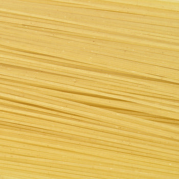Wholesale Rustichella Capellini Pasta 1.1lb- Bulk
