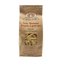 Wholesale Rustichella Egg Free Penne Pasta 1.1lb- Bulk