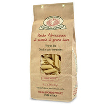 Wholesale Rustichella Penne Rigate Pasta 1.1lb- Bulk