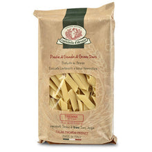 Wholesale Rustichella Trenne Pasta 1.1lb- Bulk