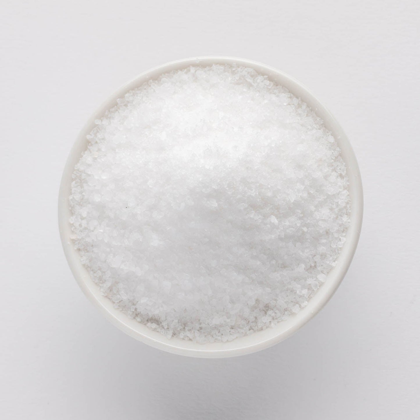 Wholesale BoxNCase All Natural Kosher Sea Salt 3lb- Bulk