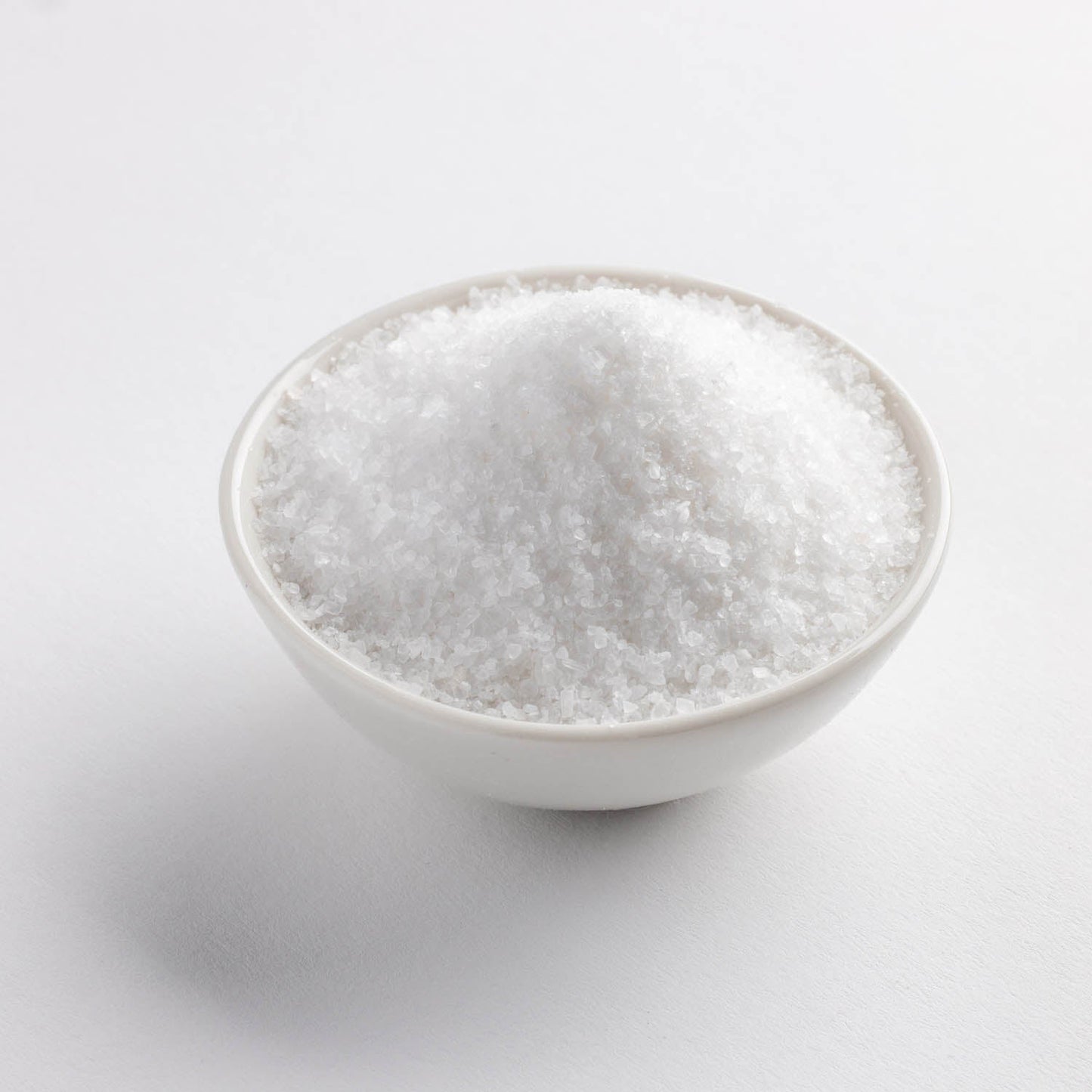 Wholesale BoxNCase All Natural Kosher Sea Salt 3lb- Bulk