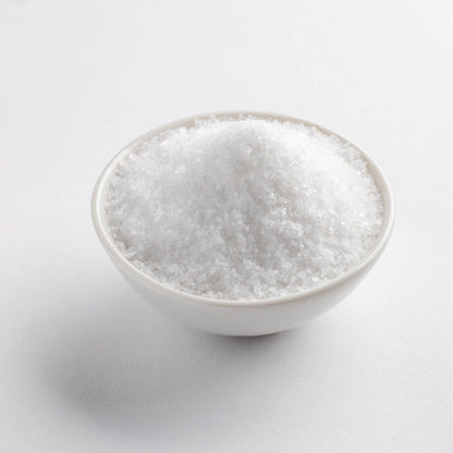 Wholesale BoxNCase All Natural Kosher Sea Salt 3lb- Bulk