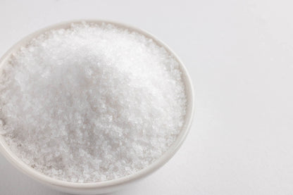 Wholesale BoxNCase All Natural Kosher Sea Salt 3lb- Bulk