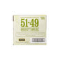 Wholesale Corto 51/49 EVOO Canola Blend- Bulk