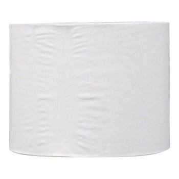 Wholesale Morcon Bathroom Tissue, 2-Ply- Bulk