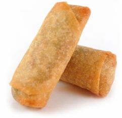 Wholesale Van Lang Peking Duck Roll 0.7 Oz- Bulk