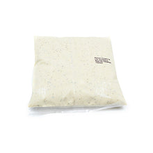 Wholesale Fuku Fuku Ranch Sauce 4lb- Bulk