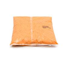 Wholesale Fuku Fuku Kimchi Mayo 4lb- Bulk