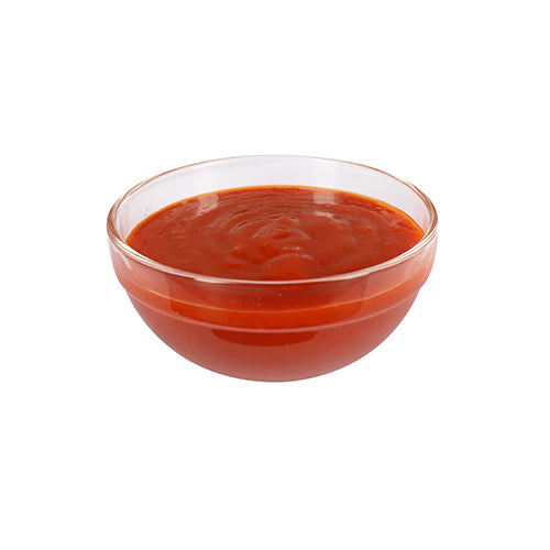 Wholesale Tabasco Sriracha Sauce 20oz- Bulk