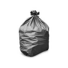 Wholesale Glad Trash Bag Tall Kitchen 13 Gal- Bulk