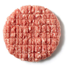 Wholesale Impossible Impossible Burger 5.33oz- Bulk