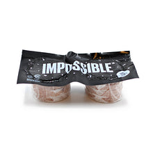 Wholesale Impossible Impossible Burger 5.33 Oz- Bulk