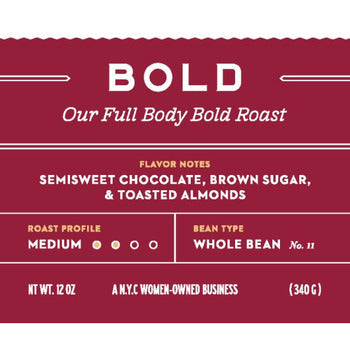 Wholesale Vassilaros & Sons Bold Ground Coffee- Bulk