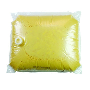 Wholesale Papetti's Liquid Eggs with Citric 20lb- Bulk