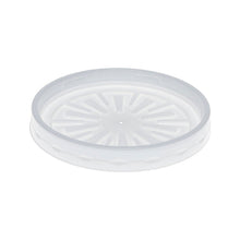 Wholesale Pactiv 20 Oz. Compostable Rectangle Fiber Blend Bowl- Bulk