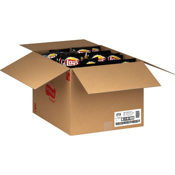 Wholesale Lay's Bbq Chips 1.5oz- Bulk