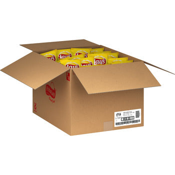 Wholesale Lay's Potato Chips 1.5oz- Bulk