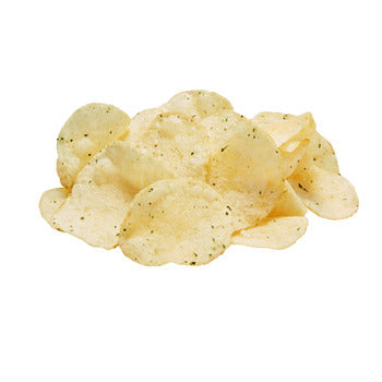 Wholesale Lay's Sour Cream and Onion Potato Chips 1.5oz- Bulk