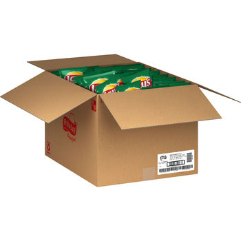 Wholesale Lay's Sour Cream and Onion Potato Chips 1.5oz- Bulk