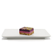 Wholesale Nats Raw Vegan Very Berry Cake- Bulk