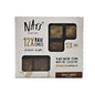 Wholesale Nats Raw Vegan Chocolate Caramel Cake- Bulk