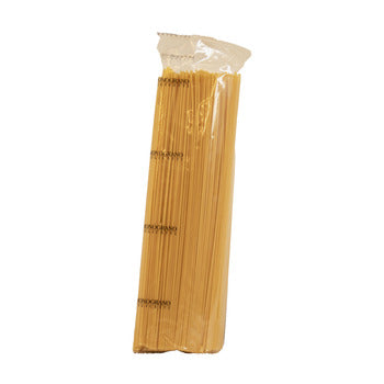 Wholesale Monograno Felicetti Monograno Matt Spaghettonii G 17.64oz- Bulk