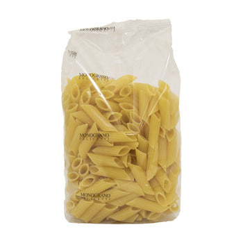 Wholesale Monograno Felicetti Monograno Matt Penne Ritorte G 17.64oz- Bulk