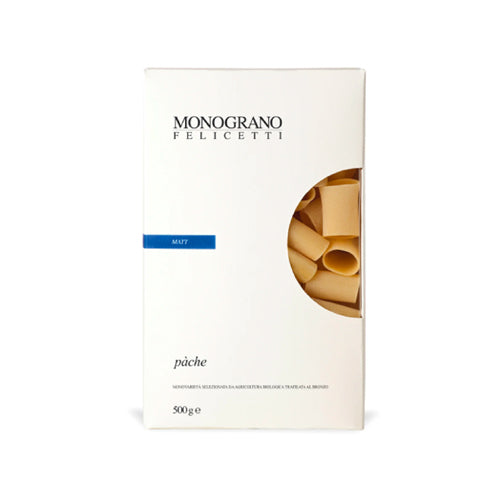 Wholesale Monograno Felicetti Monograno Matt Pache Box 17.64oz- Bulk