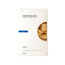 Wholesale Monograno Felicetti Monograno Matt Pache Box 17.64oz- Bulk