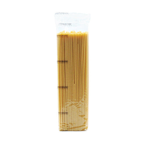 Wholesale Monograno Felicetti Kamut Spaghetti Pasta 17.64oz- Bulk