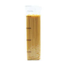Wholesale Monograno Felicetti Kamut Spaghetti Pasta 17.64oz- Bulk