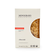 Wholesale Monograno Felicetti Monograno Kamut Chiocciole Box 17.64oz- Bulk