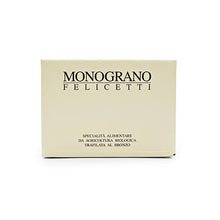 Wholesale Monograno Felicetti Monograno Kamut Chiocciole Box 17.64oz- Bulk