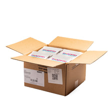 Wholesale In2Food Sugar Snowflake Sprinkles 5.5lb- Bulk