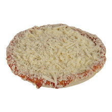 Wholesale Tonys Deep Dish Cheese Pizza 5.2 Oz 5.2oz- Bulk