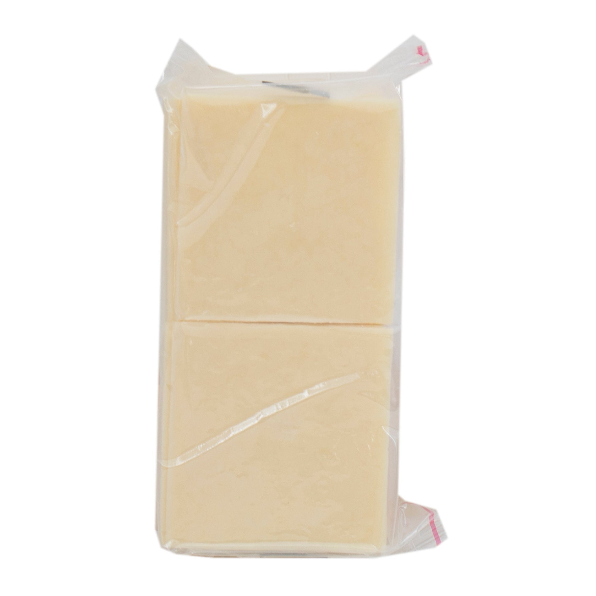 Wholesale Dix Farms Sliced Monterey Jack 1.5lb- Bulk