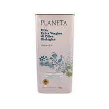 Wholesale Planeta Extra Virgin Olive Oil Dop- Bulk