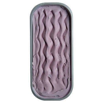 Wholesale Villa Dolce Ube Purple Yam Gelato- Bulk