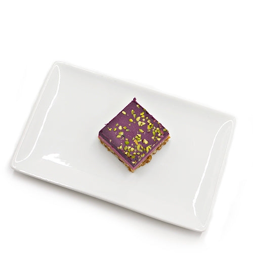 Wholesale Nats Raw Vegan Very Berry Duo Cake- Bulk
