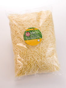 Wholesale Grand Cru® Bulk Shred Cheese 5 lb- Bulk