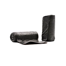 Wholesale Heritage 24 X 33 Black Liner- Bulk